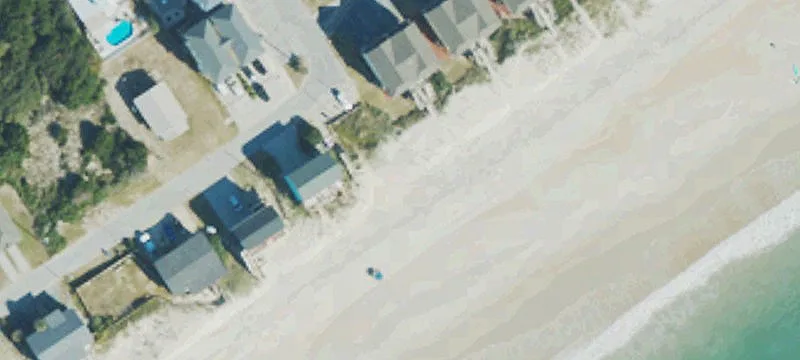 Holly Ridge, NC 28445