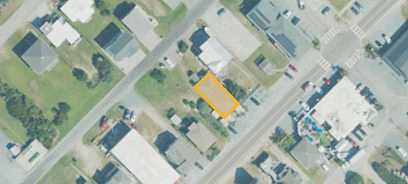 708 Anderson Blvd