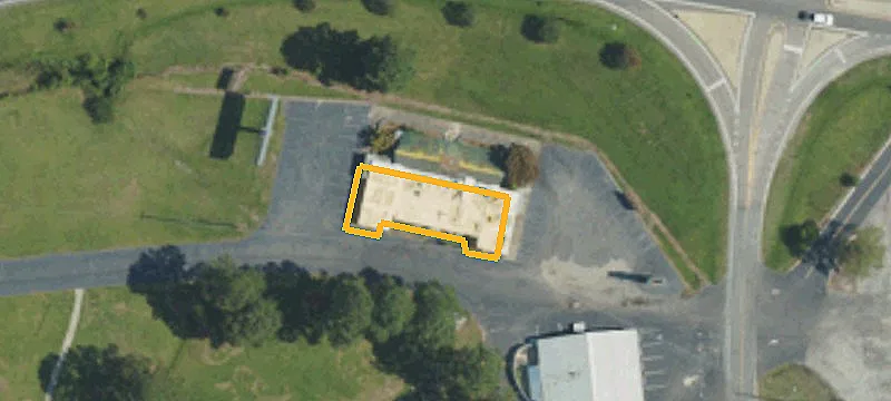 198 Mallard Rd