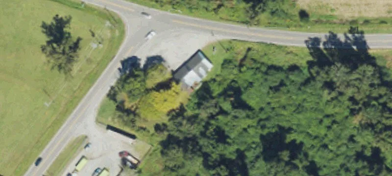 7740 Nc Hwy 11