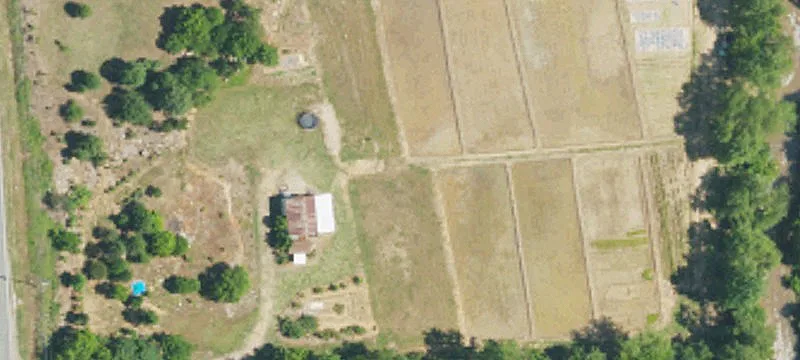577 Conley Rd