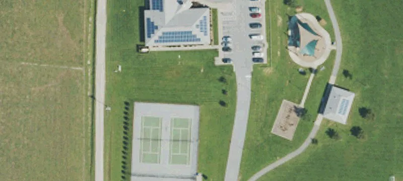 124 Town Ctr Dr
