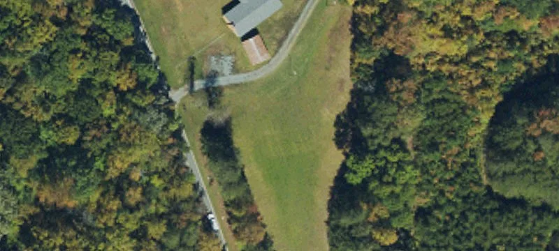 1263 Elon Ossipee Rd