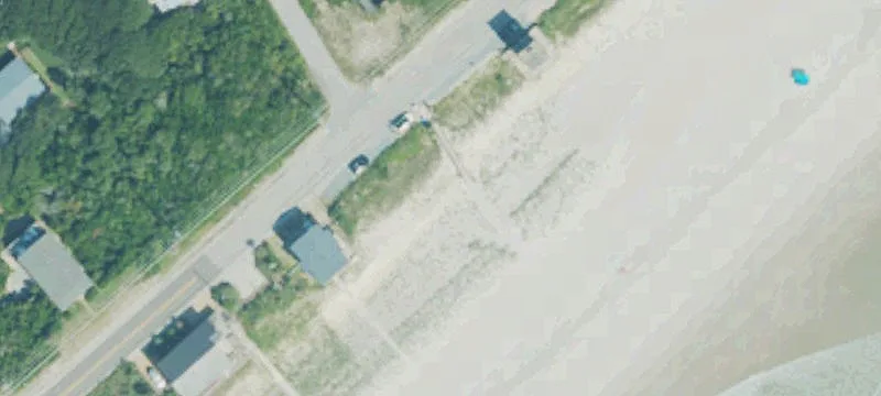 3016 Shr Dr