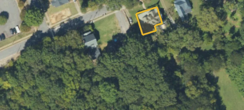 645 Sharpe St, Unit 647