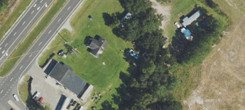 25380 Us Hwy 17