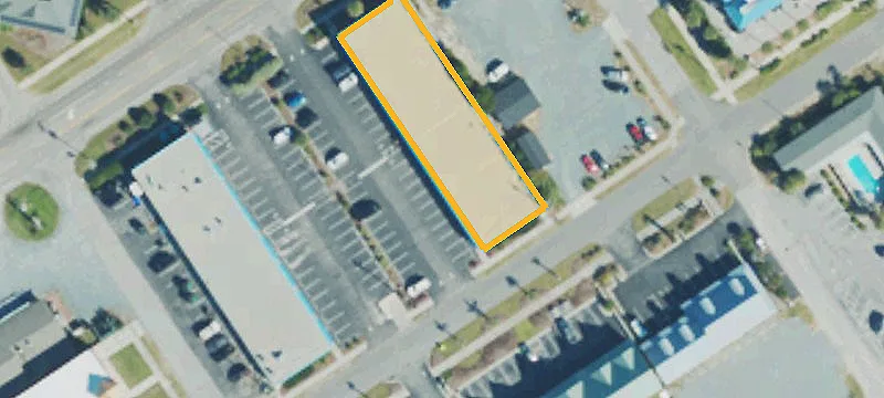 208 New Riv Dr