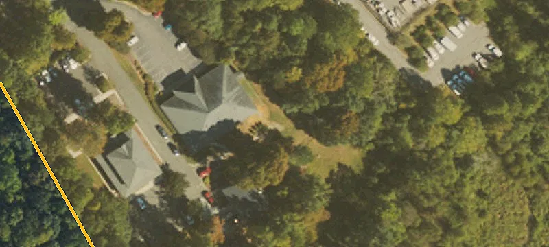 210 Millstone Dr