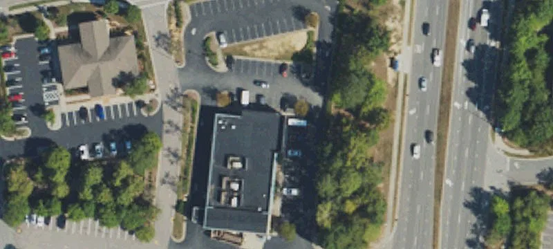 2797 Nc 55th Hwy