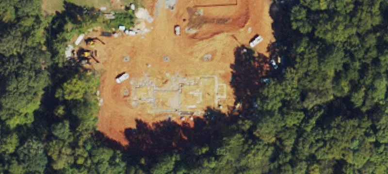 Efland, NC 27243