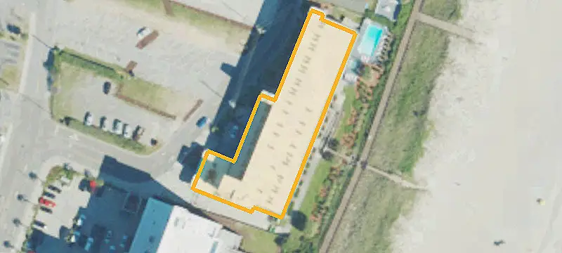 222 Carolina Bch N Ave