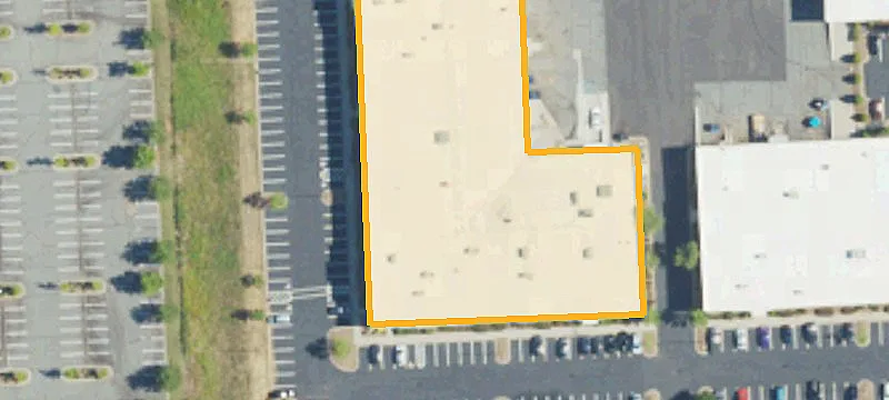 4715 Corporate Dr Nw Ste, Unit 100