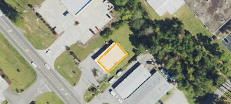 106 Us Hwy 117th S