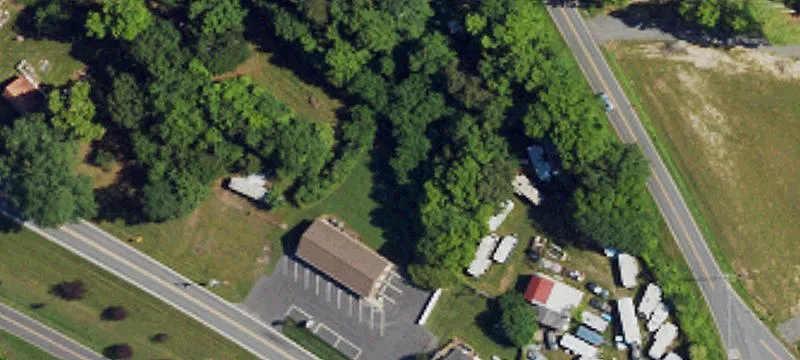 8612 Us Hwy 158