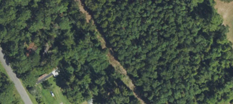 275 Williams Store Rd