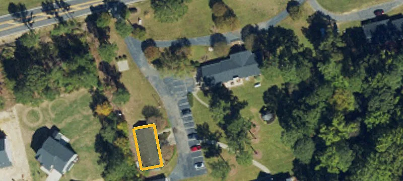 408 Covered Brg Rd
