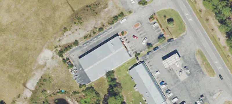 3180 George Ii Hwy