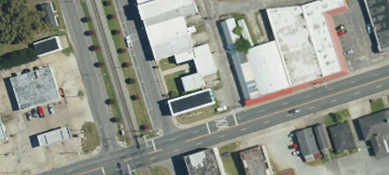 104 Frnt St