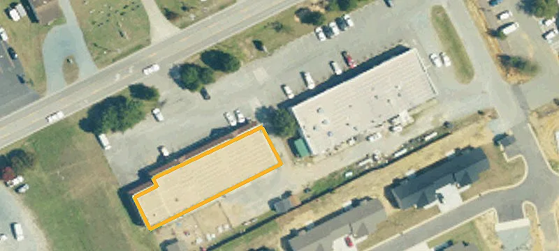 5829 Us Hwy 301st S