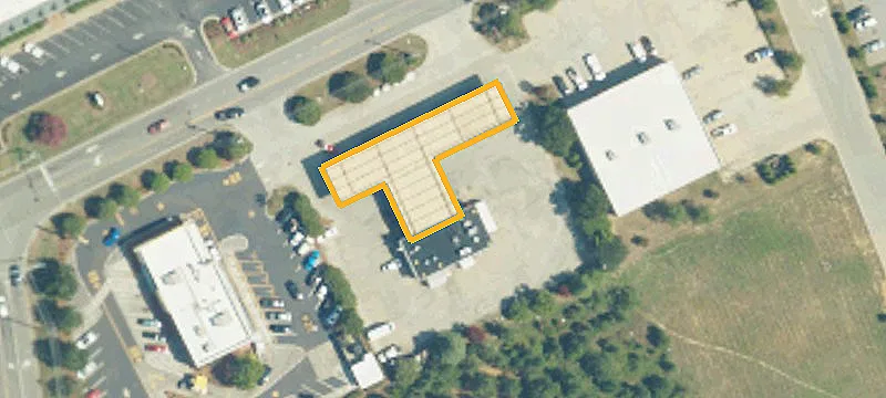6127 Us Hwy 301st S