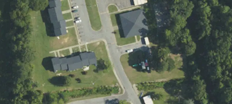 711 Lizzie St
