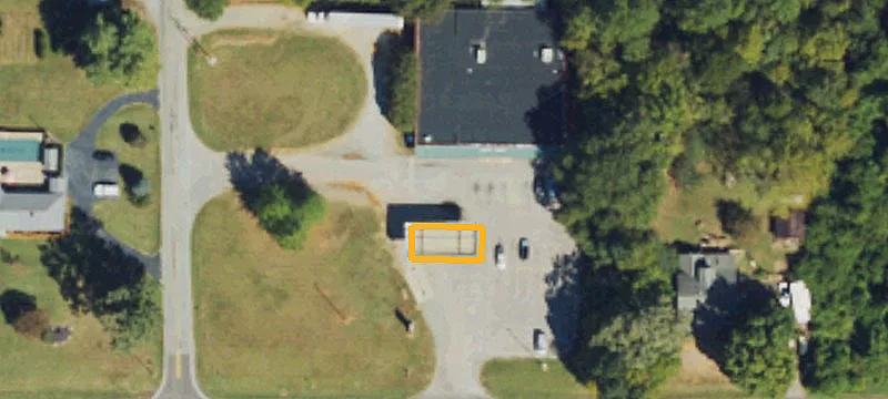 3419 Us Hwy 70th W