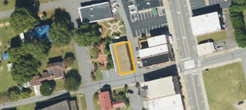 100 Central Ave
