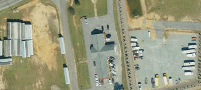 214 Park Ln