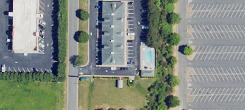 716 Linden Dr