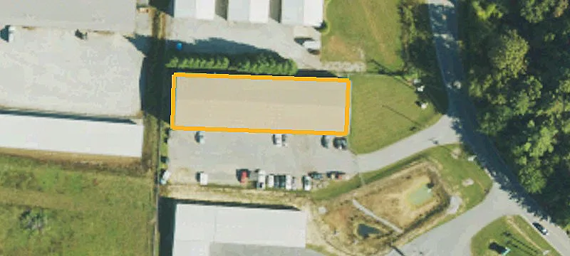 791 Allen Rd Ste, Unit 5
