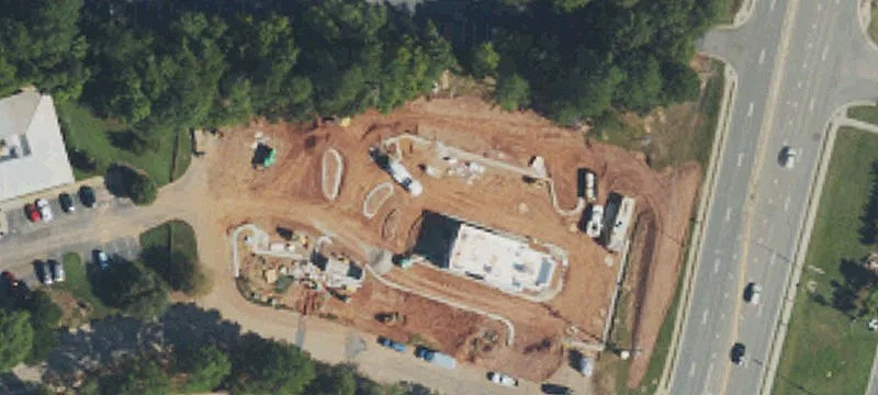 4818 Nc Hwy 55