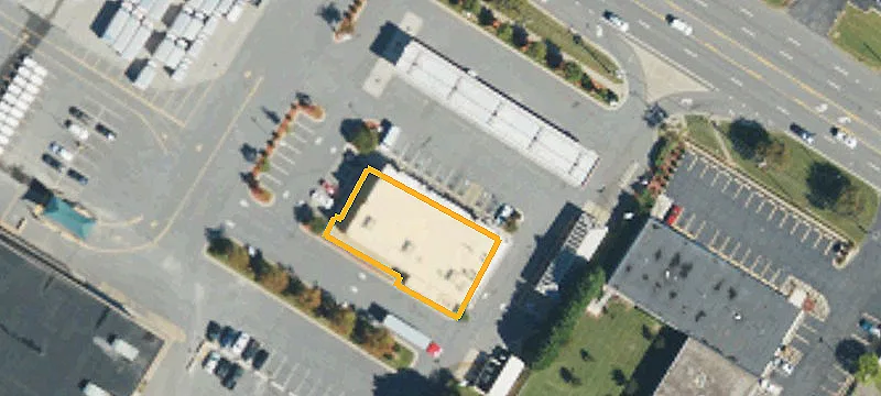 327 Us Hwy 70th SW