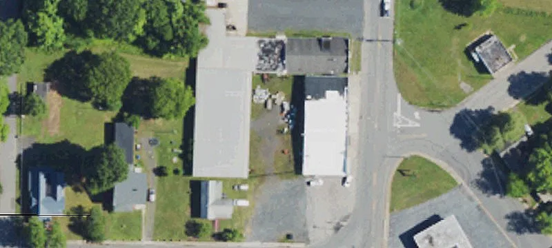 239 Hamilton St