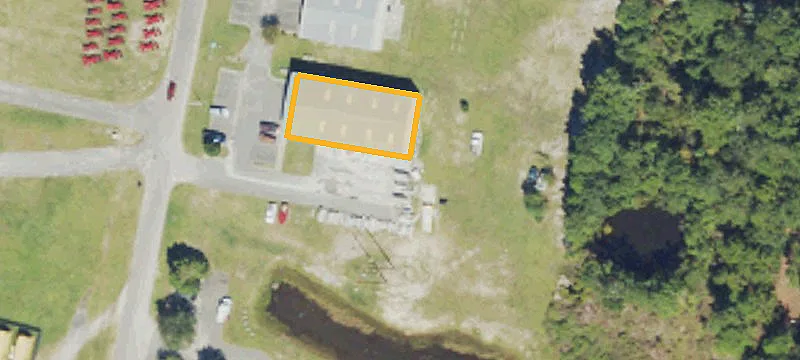 120 Division Dr, Unit 102