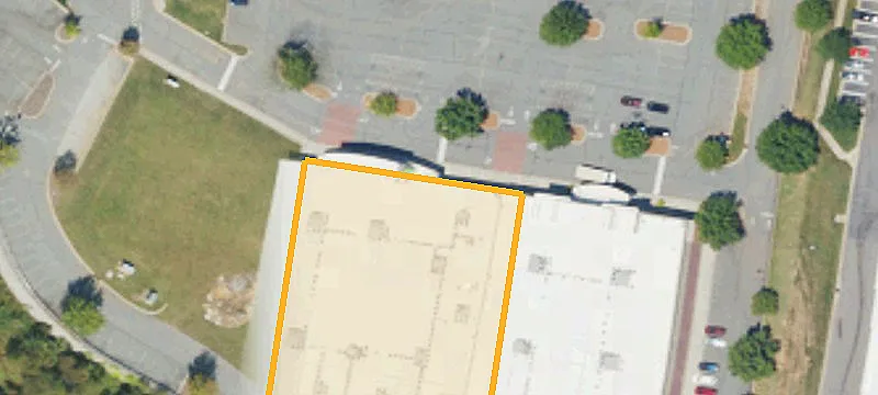 119 Morrison Plantation Pkwy