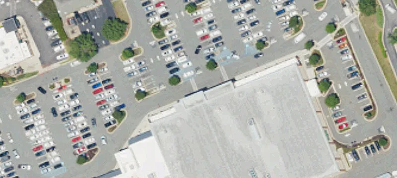 645 Brawley School Rd