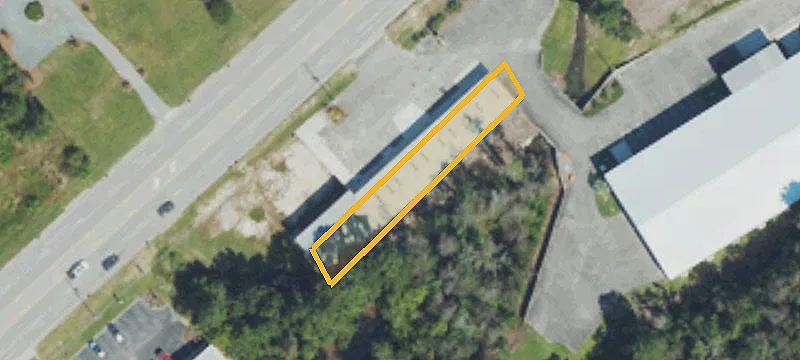16202 Us Hwy 17
