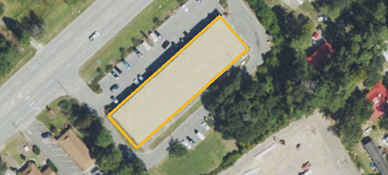 16406 Us Hwy 17