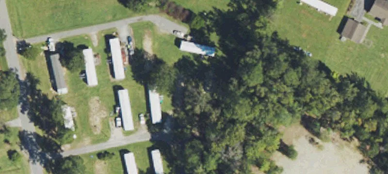 145 Basden Rd
