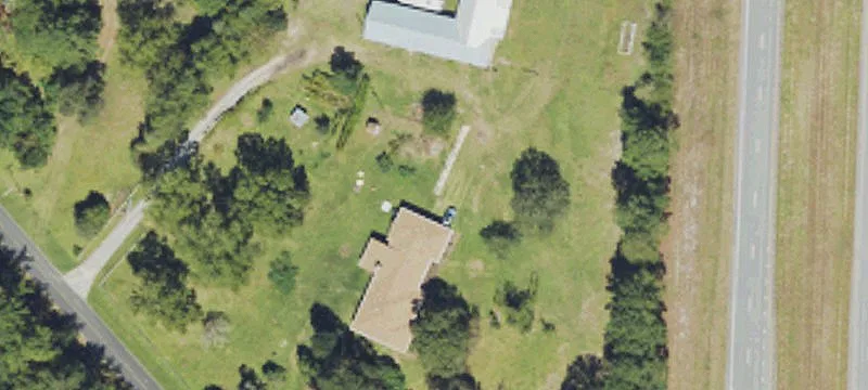 6745 Us Hwy 421
