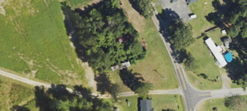 2532 Little Kelly Rd