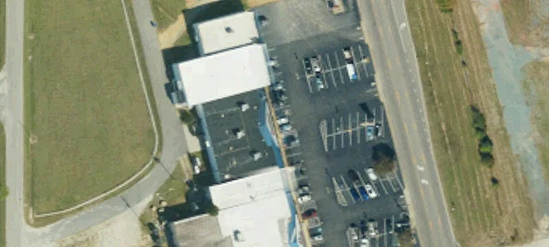 407 Mckinley St