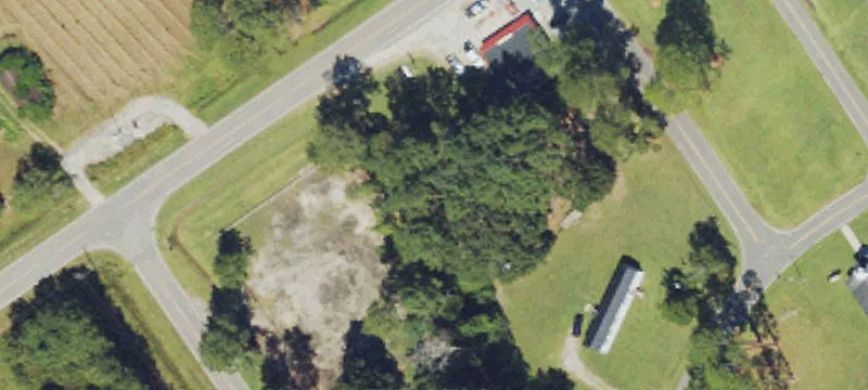 3788 Nc Hwy 11