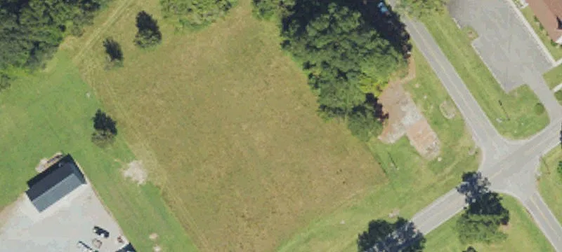 4085 Nc Hwy 11
