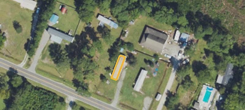 85 Lea Dr