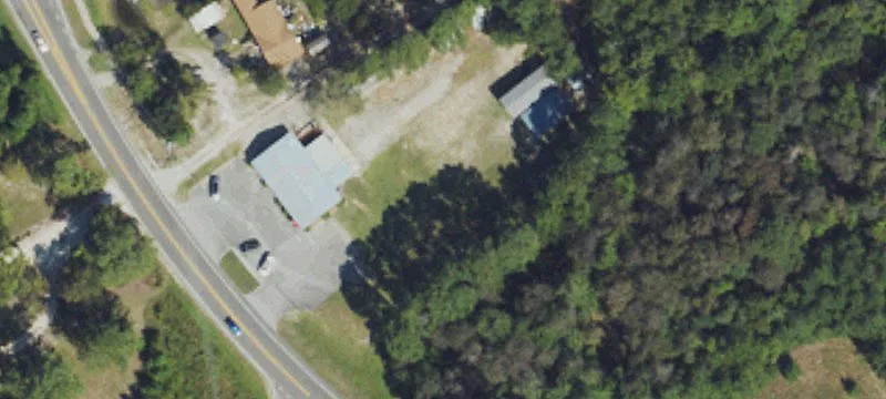 695 Nc Hwy 210th E