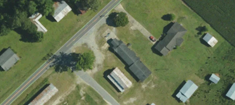 1349 Veachs Ml Rd