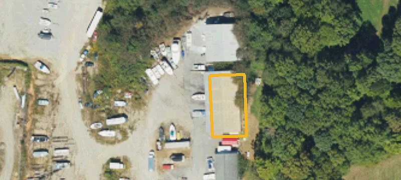 7087 Campground Rd