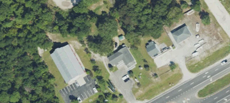 22545 Us Hwy 17