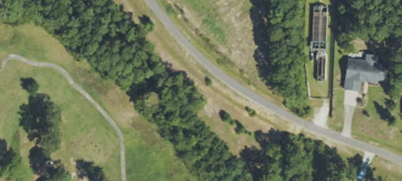 Hampstead, NC 28443